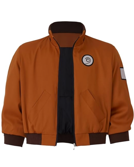 Kim-Kitsuragi-Disco-Elysium-Bomber-Jacket