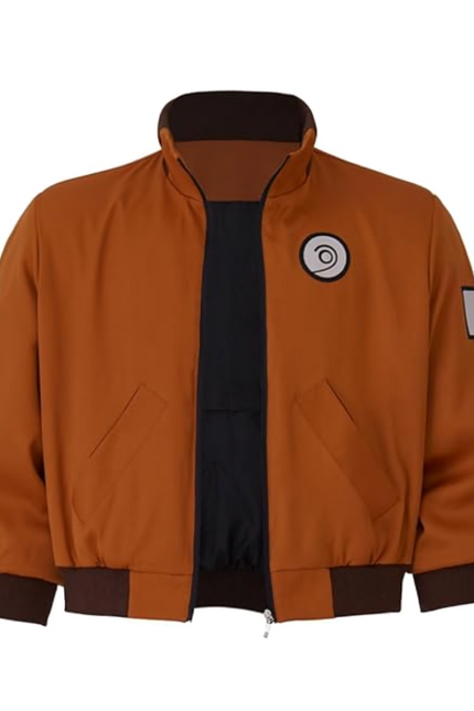 Kim-Kitsuragi-Disco-Elysium-Bomber-Jacket
