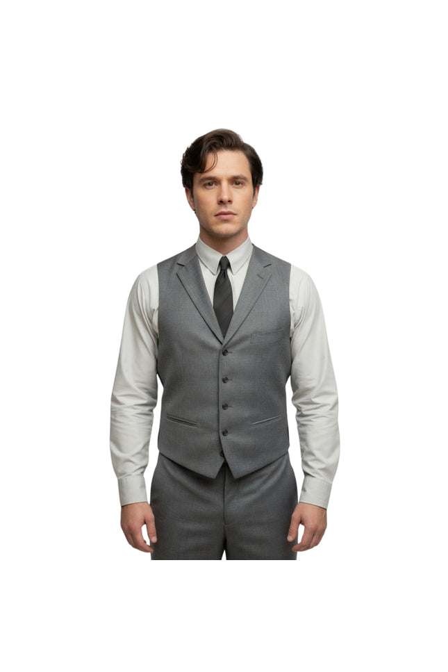 Kyle Allen A Haunting in Venice (2023) Vest