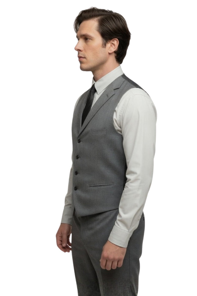 Kyle Allen A Haunting in Venice Vest
