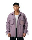 men / xs / lavender-purple