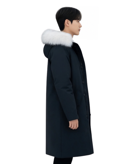 Legend_of_the_Blue_Sea_Heo_Joon-jae_Black_Coat_Buy_Now