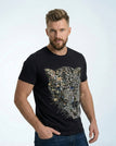 men / xs