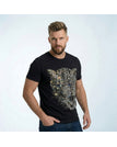 men / xs