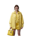 women / xs / yellow