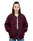 women / xs / maroon