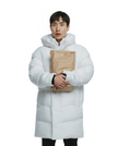 men / xs / white