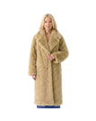 women / xs / beige