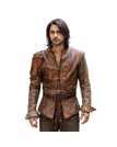 men / xs / drak-brown