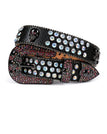 men / XS-Waist 28-30-Inches