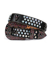 men / XS-Waist 28-30-Inches
