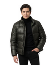 men / xs / black
