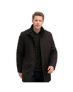 men / xs / black
