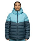 men / xs / blue