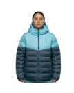 men / xs / blue