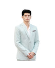 men / xs / light-blue-1