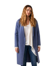 women / xs / light-blue-1