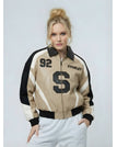 xs / men / Beige