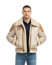 xs / men