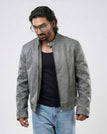 men / xs