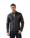 xs / men