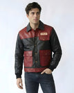xs / men