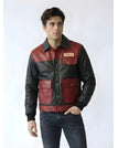 xs / men