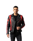 xs / men