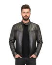 xs / male