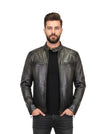 xs / male