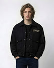 xs / men