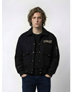 xs / men
