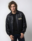 xs / men