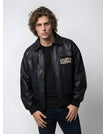 xs / men