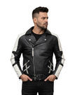xs / male