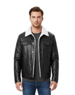 xs / men