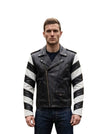 xs / men