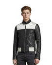 xs / men