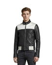 xs / men