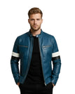 xs / men