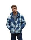 xs / men