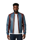 xs / men
