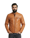 xs / men