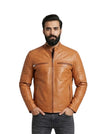 xs / men