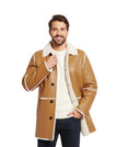 xs / male