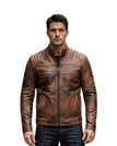 xs / men