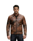 xs / men