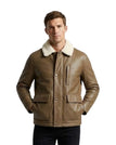 xs / men