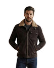 xs / men