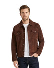 xs / men